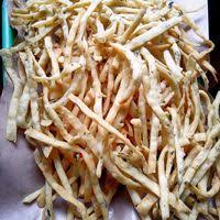 Stik Bawang 500g