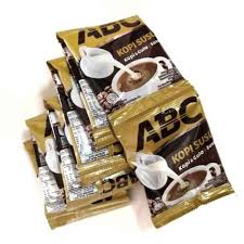 kopi abc 1 rntng