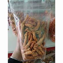 Kacang Sembunyi 500g