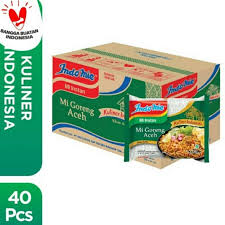 mie indomi aceh 1 dus
