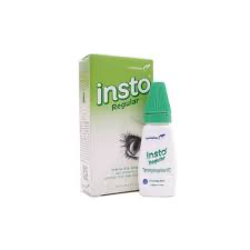 Insto 7.5 ml