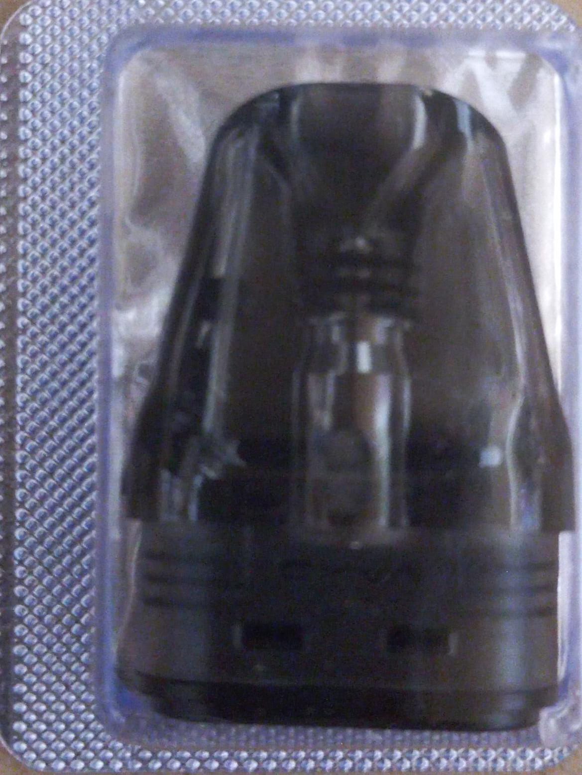 xlim catrid 0.6 1 pcs