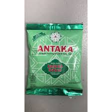 Antaka Jagung Bakar 100g