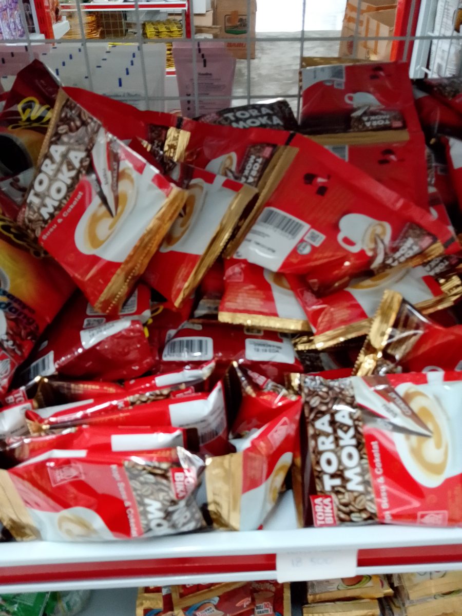 kopi ToraMoka 1 rntng