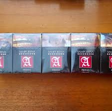 Samporna prima 1 slop