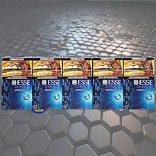 esse change apple min capsul 1 slop