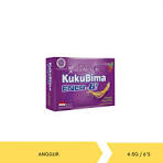 kuku bima rasa anggur 1 pak