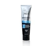 MS Glow Facial Wash Hydra Boost