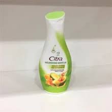 Citra Kecil