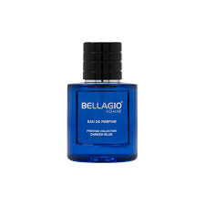 Bellagio edp prestige 50ml