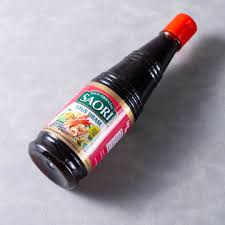 Saori Saos Tiram 133ml