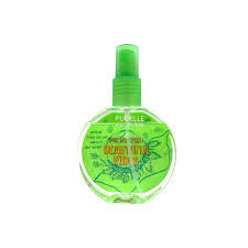parfum PUCELLE BEATIFUL VIBES 150ML