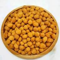 kacang telur supernut 500g