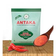 Antaka Balado 100g