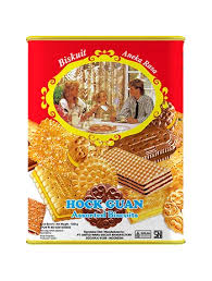 Hock Guan Segi 1350g