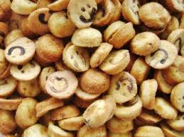 bolu senyum mini 250g