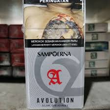 avolusion 1 pcs