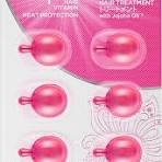 ELLIPS HAIR TREATMENT