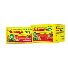 antangin 1 box