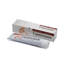 Counterpain 15gr