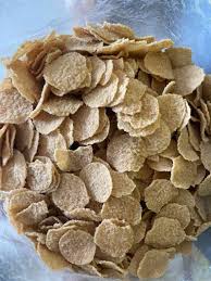 krupuk gendar 500g