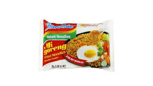 Indomie Goreng 1 pcs