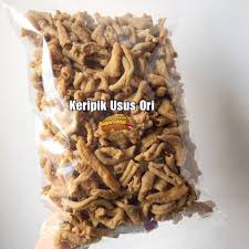 Usus Original 500g