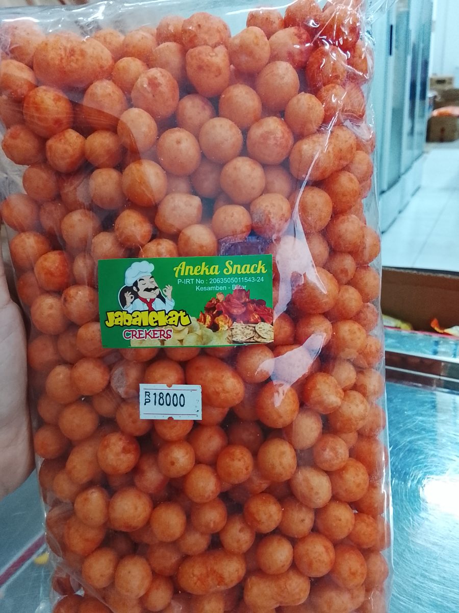 Pilus pedas