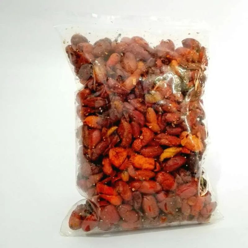 Kulit Mlinjo 500gram