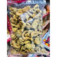 Tembelok Ampela 250g