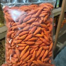 bidaran balado 500 g