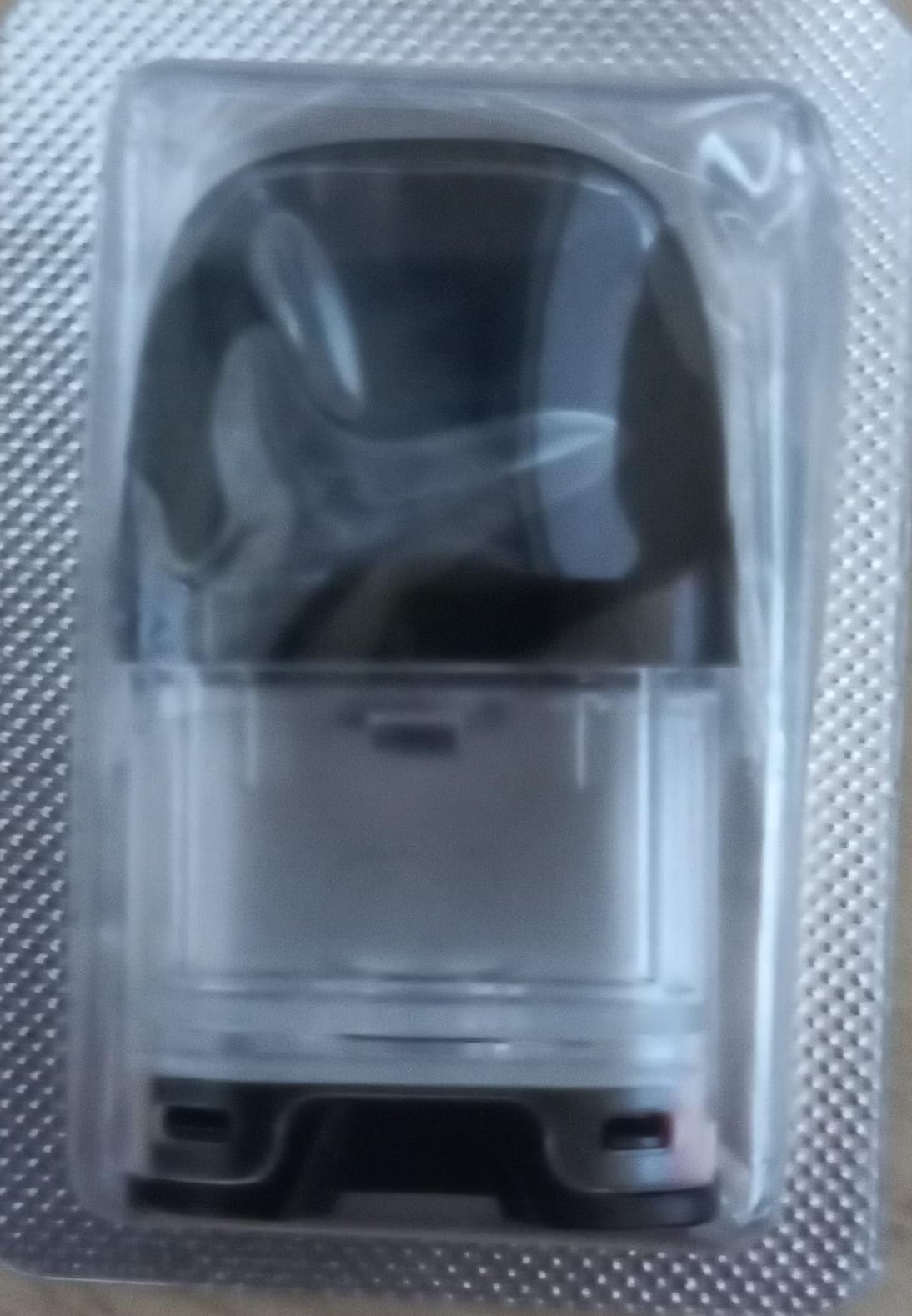 catrid caliburn 2ml 1 pcs