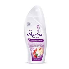 MARINA E COLLAGEN ASTA 185ML