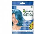GARNIER COLOR TRUE BLUE/semer/semir rambut
