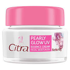 Citra Perly Glow Uv 40g