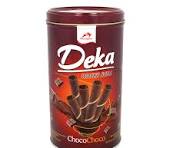 wafer deka choko choko 360gr