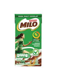 Milo